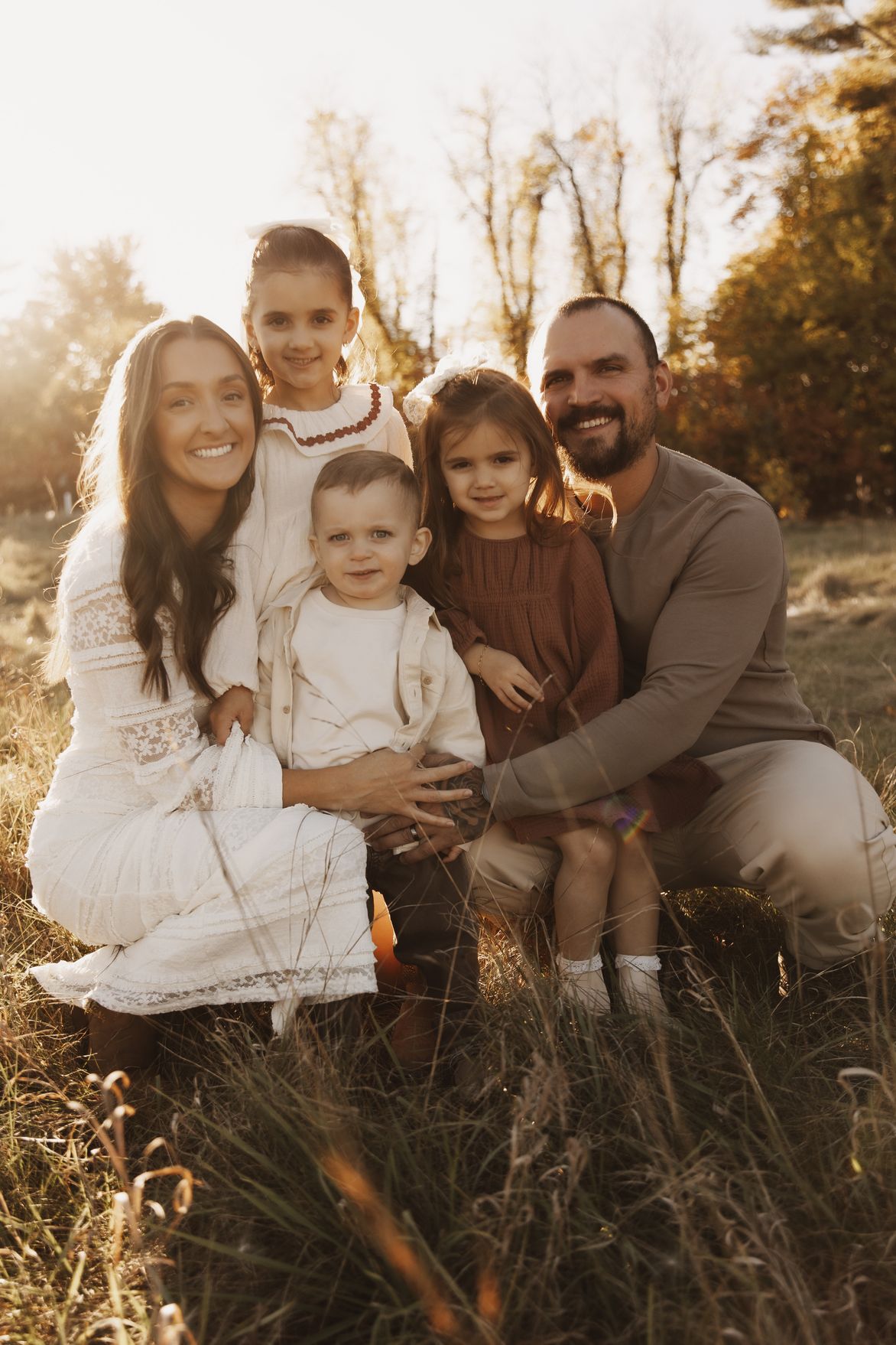 About White Birch Plumbing